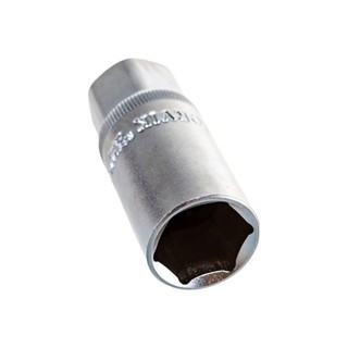 Khẩu tháo lắp bugi 1/2 ô tô