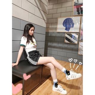 [CHÍNH HÃNG] Giày Adidas Superstar Disney Dumbo (IE5880)