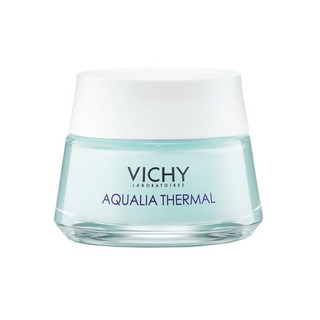 [ Chính hãng] Mặt nạ ngủ dưỡng ẩm giúp làm sáng da Vichy 15ml