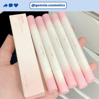 Son Môi JUDYDOLL Lip Powder Cream