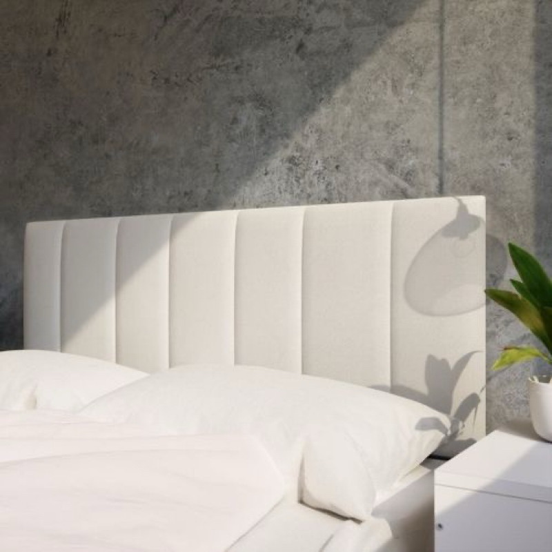 150-BỘ ỐP TRANG TRÍ ĐẦU GIƯỜNG BỌC NHUNG CAO CẤP – HELEN’S INTERIOR