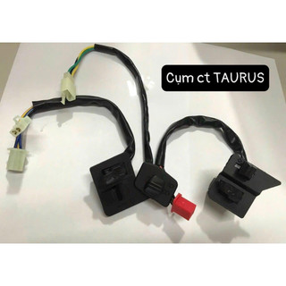 Cụm công tắc taurus trái phải
