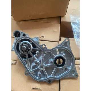 Cụm bơm nước AB 110, Click 110
