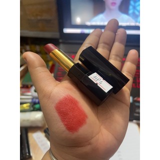 Thanh Lý Son Phấn hàng Test New make up trang điểm nhiều hãng Ảnh Thật Đọc Mô Tả Link 14
