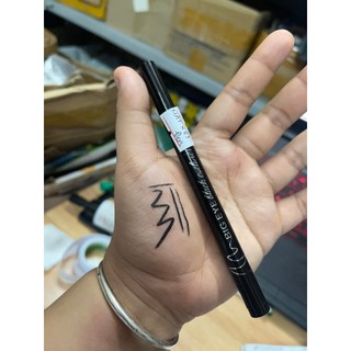 Thanh Lý Son Phấn hàng Test New make up trang điểm nhiều hãng Ảnh Thật Đọc Mô Tả Link 14