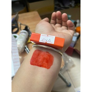 Thanh Lý Son Phấn hàng Test New make up trang điểm nhiều hãng Ảnh Thật Đọc Mô Tả Link 14