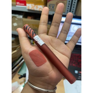 Thanh Lý Son Phấn hàng Test New make up trang điểm nhiều hãng Ảnh Thật Đọc Mô Tả Link 14