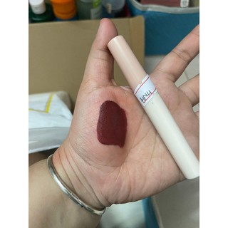 Thanh Lý Son Phấn hàng Test New make up trang điểm nhiều hãng Ảnh Thật Đọc Mô Tả Link 14