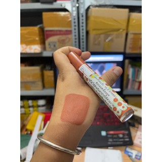 Thanh Lý Son Phấn hàng Test New make up trang điểm nhiều hãng Ảnh Thật Đọc Mô Tả Link 14