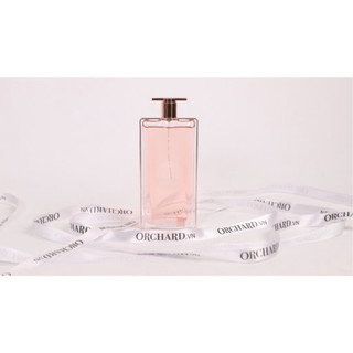 Nước Hoa Nữ Idole 5ml/10ml