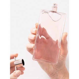 Nước Hoa Nữ Idole 5ml/10ml