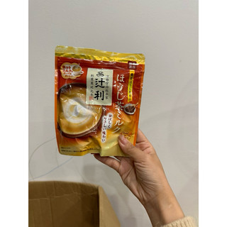 Bột trà xanh nhật bản