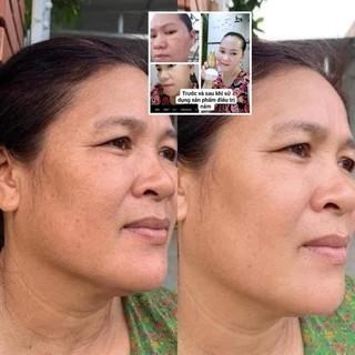 [CAM KẾT CHÍNH HÃNG]Cao nám hồng hoa lodas Đan Thy