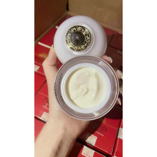 [CAM KẾT CHÍNH HÃNG]Cao nám hồng hoa lodas Đan Thy