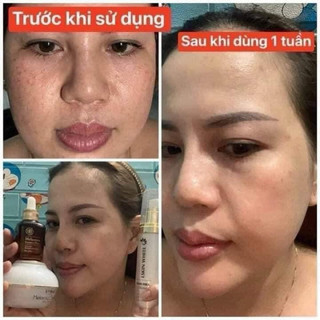 [CAM KẾT CHÍNH HÃNG]Cao nám hồng hoa lodas Đan Thy