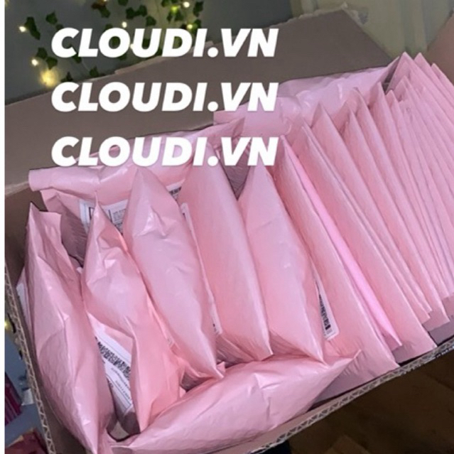 [ LUCKY BOX ] TÚI MÙ SIÊU RẺ 3K