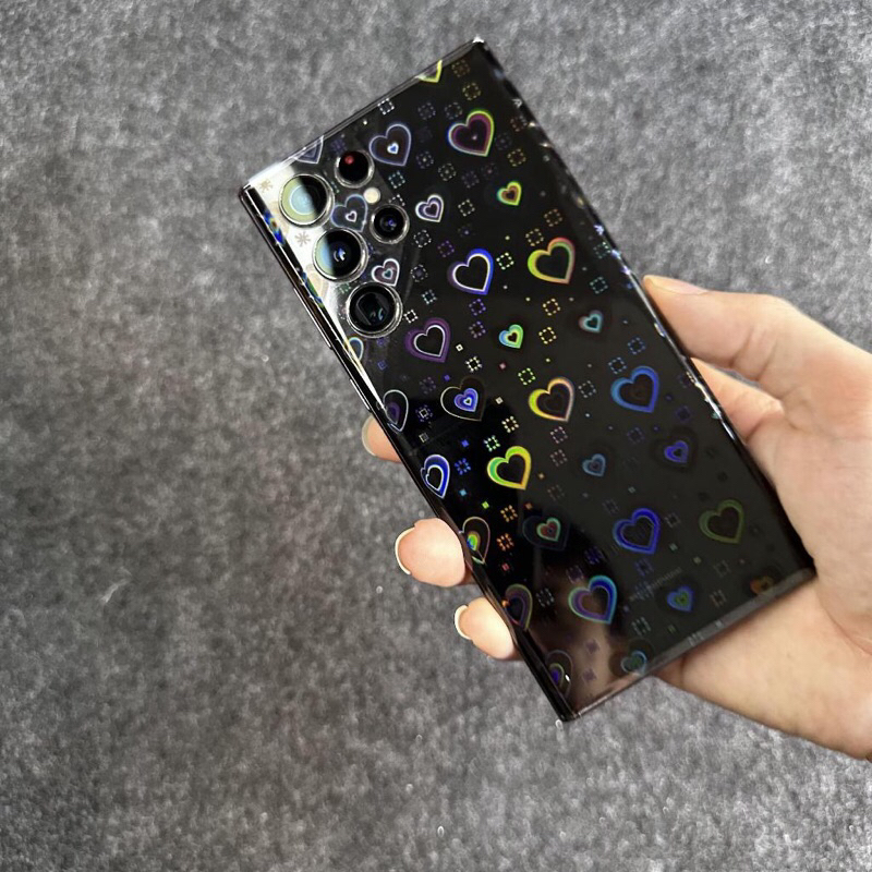 MIẾNG DÁN PPF VÂN TRÁI TIM DÀNH CHO IPHONE 15 PROMAX 15 15 PRO 14 PROMAX 14 14 PRO 13 PROMAX 13 PRO 12 PROMAX 12 PRO 11