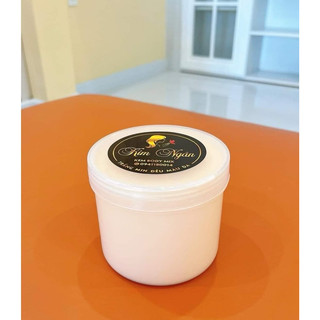 KEM BODY DƯỠNG DA CẤP ẨM KN (500g) (kim ngân)