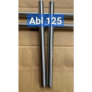 Ty phuộc giảm xóc trước air blade 125, vario, click 125, ab 125 2013 - 2019,