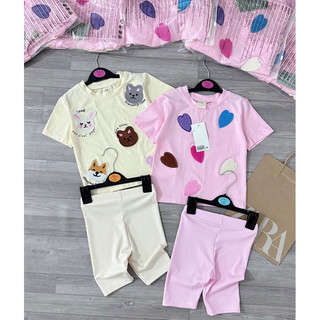 COMBO 2 BỘ HÌNH TRÁI TIM THÚ ĐÁP NỔI