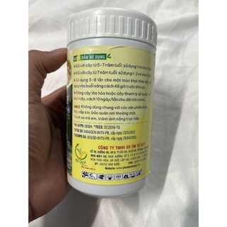 (Có Giá Sỉ) Kích Thích Mủ Cao Su 7 Tác Động