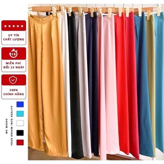 áo dài lụa nhật in 3D