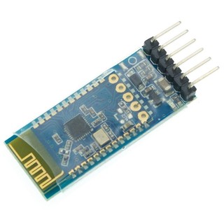 Module truyền nhận tín hiệu bluetooth không dây jdy-31 bluetooth 3.0 aqua-c 2.4g jdy-30 tương thích với hc-0
