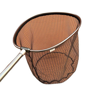 Mặt vợt săn hàng hợp kim 50cm