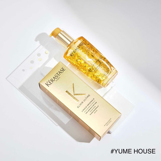 Dầu dưỡng tóc Kerastase Elixir Ultime 100ml