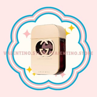 Nước hoa nữ | gucci guilty edt 5ml/10ml