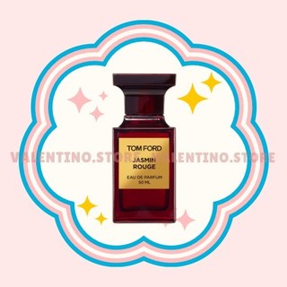 Nước hoa tom ford jasmin rouge 2ml/5ml/10ml