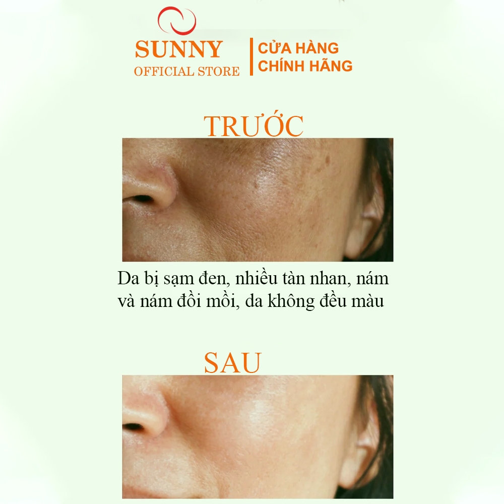 Viên Uống Trắng Da Glutathione Ivory Caps Hết Nám Tàn Nhang Nhập Khẩu Mỹ Hộp 60 Viên