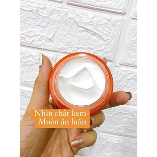 Kem dưỡng da ban đêm chamomileskill
