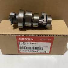 cốt trục cam vision vs 110 2015 2016 2017 2018 2019