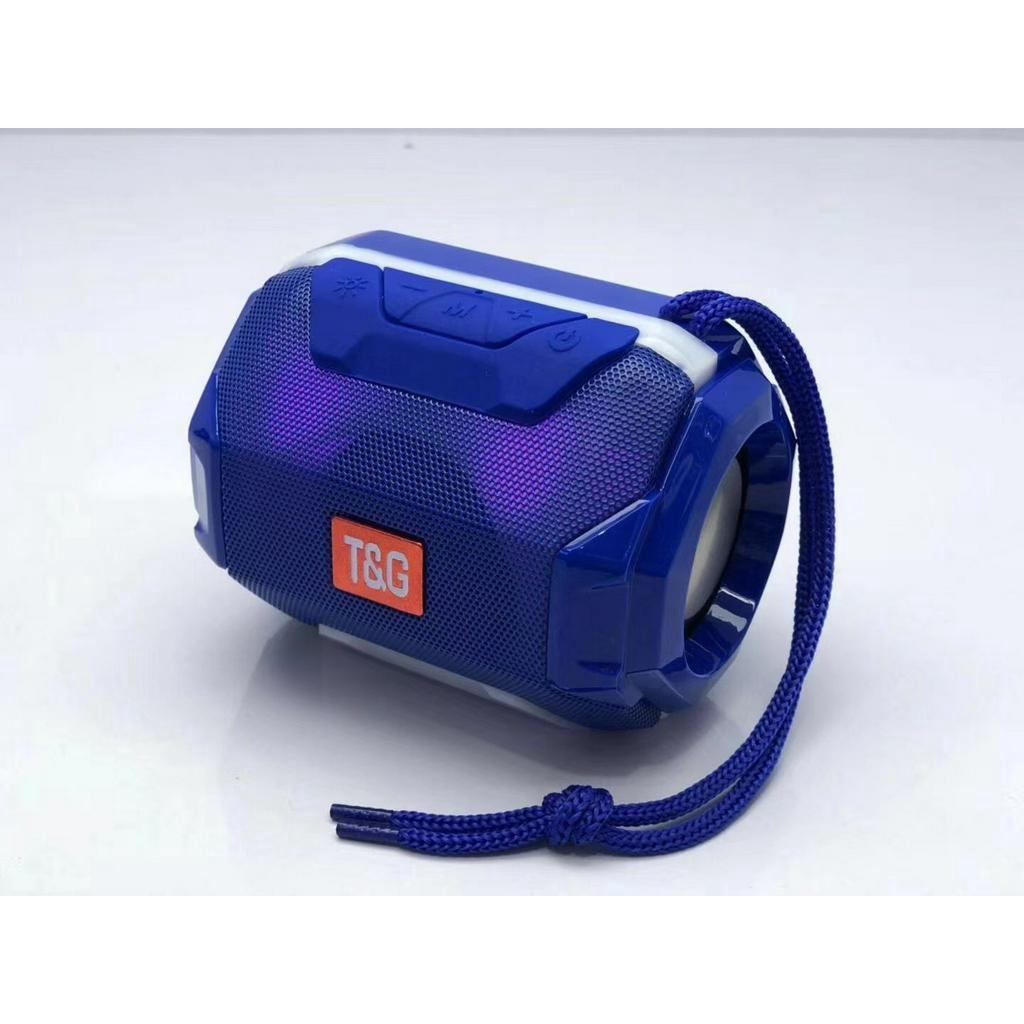 Loa Bluetooth JBL A005 Thế Hệ Mới - Âm trong, Đèn led 7 màu 2 loa bass , thiết kế nhỏ gọn,Bảo Hành 12 Tháng | BigBuy360 - bigbuy360.vn