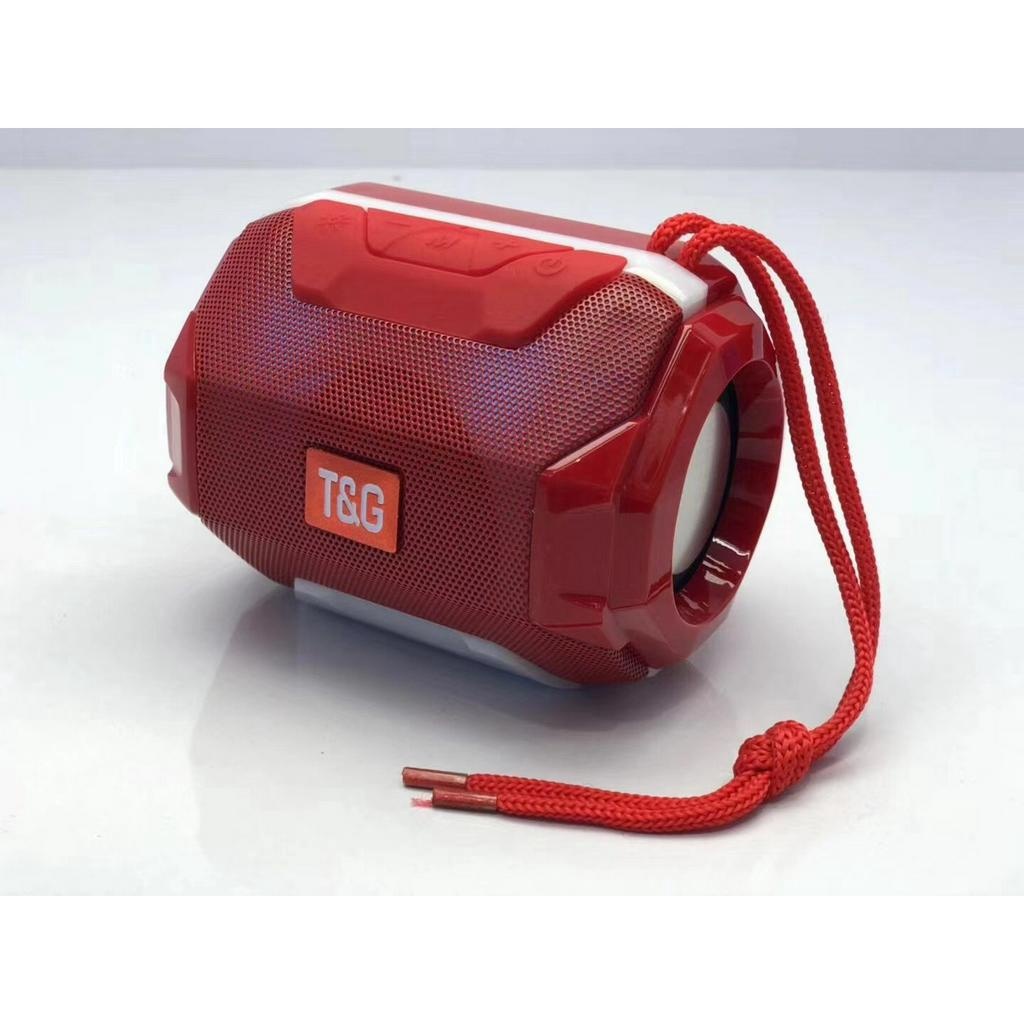 Loa Bluetooth JBL A005 Thế Hệ Mới - Âm trong, Đèn led 7 màu 2 loa bass , thiết kế nhỏ gọn,Bảo Hành 12 Tháng | BigBuy360 - bigbuy360.vn