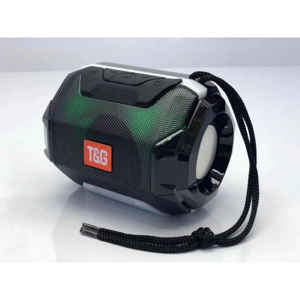 Loa Bluetooth JBL A005 Thế Hệ Mới - Âm trong, Đèn led 7 màu 2 loa bass , thiết kế nhỏ gọn,Bảo Hành 12 Tháng | BigBuy360 - bigbuy360.vn