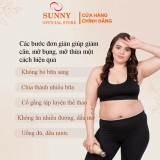 Viên Uống Giảm Cân Gold Slimming Mỹ Giảm Mỡ Bụng Giảm Cân Nhanh An Toàn