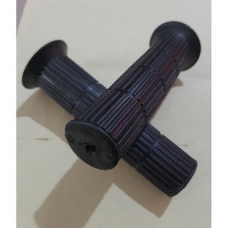 Cặp bao tay cầm gắn xe 67 hàng chuẩn