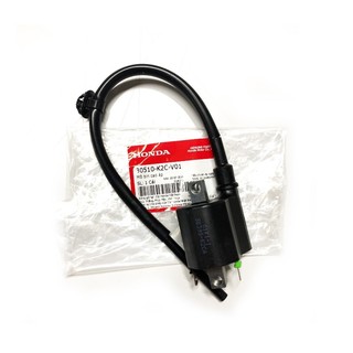 mô bin sườn Vision vs 110 2021 2022 2023