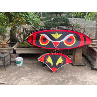 Diều sáo 2m