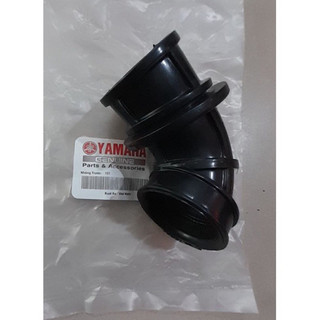 co bô E ( co bao tử)gắn xe yamaha sirius