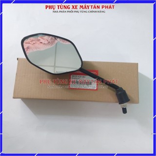 Gương Kính chiếu hậu (1 Chiếc Bên Trái) winner 150 v1 v2 v3 & winner x Chính Hãng Honda