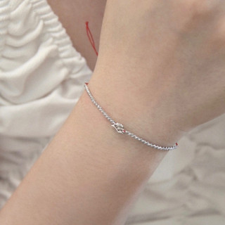 ✨Vòng tay handmade Ciera ✨