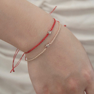 ✨Vòng tay handmade Ciera ✨