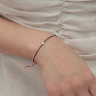 ✨Vòng tay handmade Ciera ✨