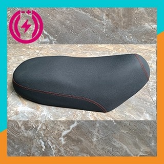 Yên xe đạp điện cap a, pega, hk bike, fuji, nijia…