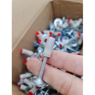 đạn nở M6, ty ren M6 ,M8,M10