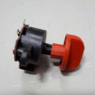 COMBO 5 CHIẾC CÔNG TẮC QUẠT CÂY ĐỨNG B5