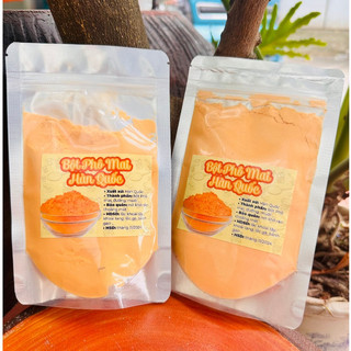 100g bột pho mai lắc khoai tây siêu ngon tiện dụng
